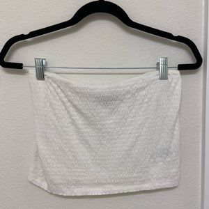 American Eagle Tube Top